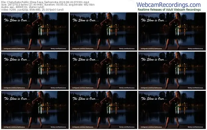 2024/08/18/chaturbate-eva_fashionista-07-03-31