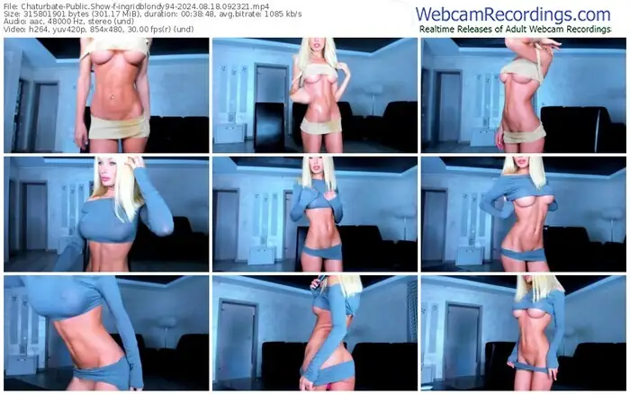 2024/08/18/chaturbate-ingridblondy94-09-23-21