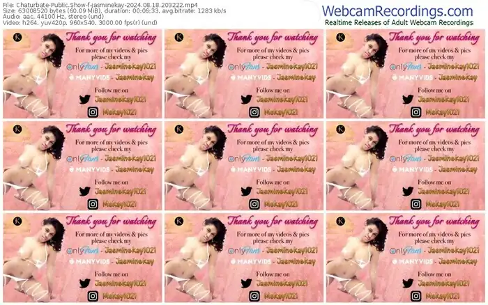 2024/08/18/chaturbate-jasminekay-20-32-22
