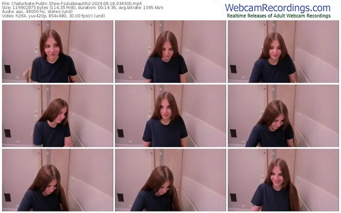 2024/08/18/chaturbate-juliabeautiful-03-43-00