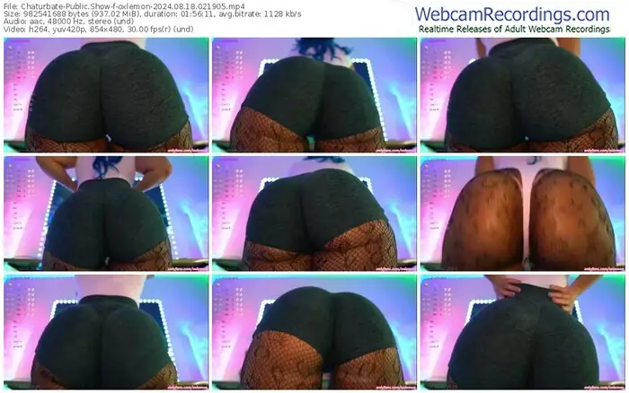 2024/08/18/chaturbate-oxlemon-02-19-05