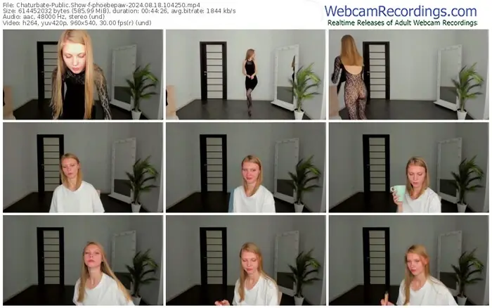 2024/08/18/chaturbate-phoebepaw-10-42-50