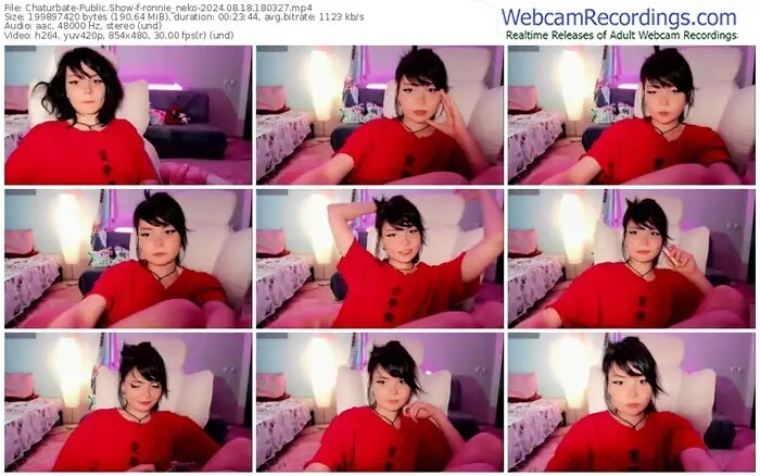 2024/08/18/chaturbate-ronnie_neko-18-03-27