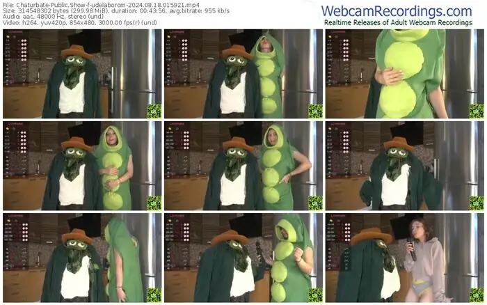 2024/08/18/chaturbate-udelaborom-01-59-21