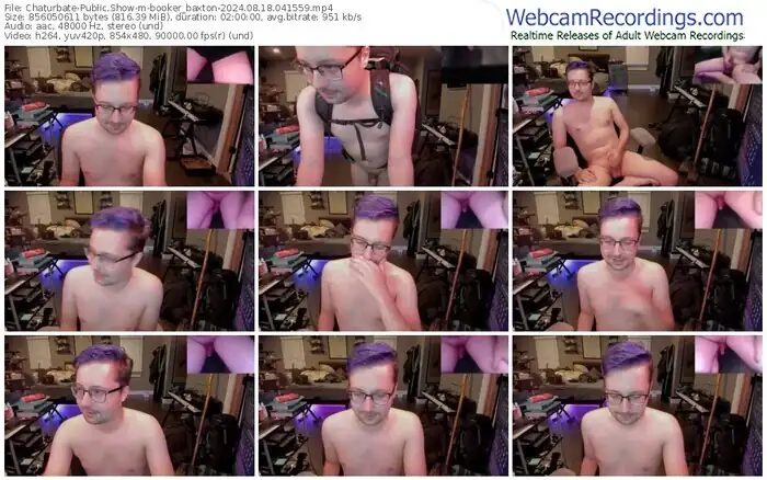 2024/08/18/chaturbate-booker_baxton-04-15-59