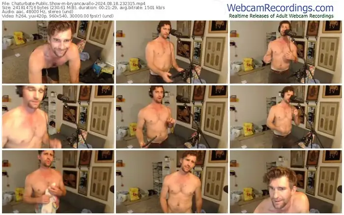 2024/08/18/chaturbate-bryancavallo-23-23-15