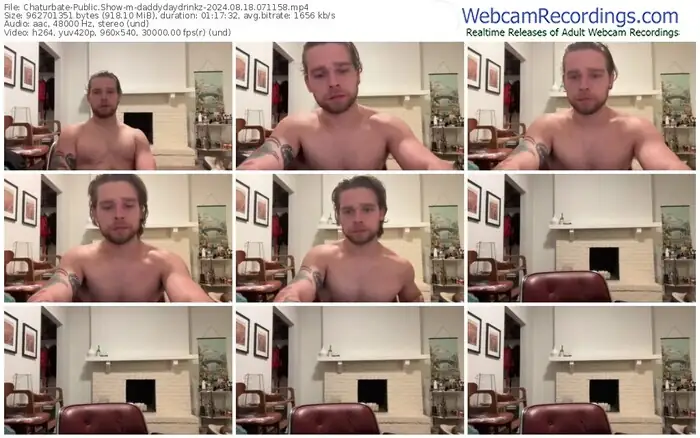 2024/08/18/chaturbate-daddydaydrinkz-07-11-58