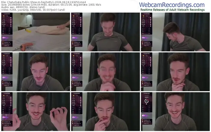 2024/08/18/chaturbate-heyhotty1-19-32-50