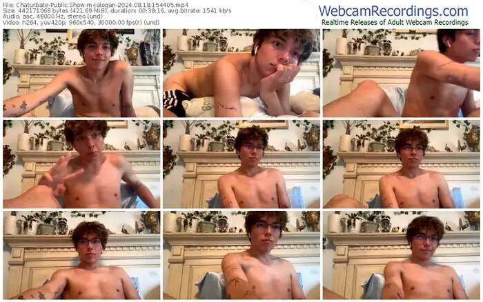 2024/08/18/chaturbate-jalogan-15-44-05