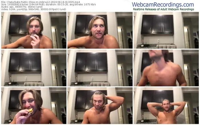 2024/08/18/chaturbate-jmbriu12-01-30-35