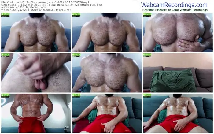 2024/08/18/chaturbate-kurt_stone1-20-05-58