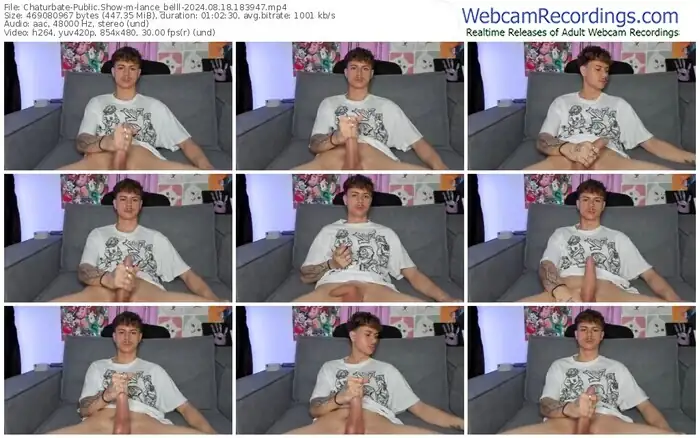 2024/08/18/chaturbate-lance_belll-18-39-47