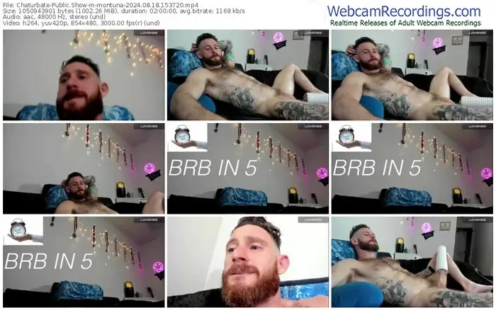 2024/08/18/chaturbate-montuna-15-37-20
