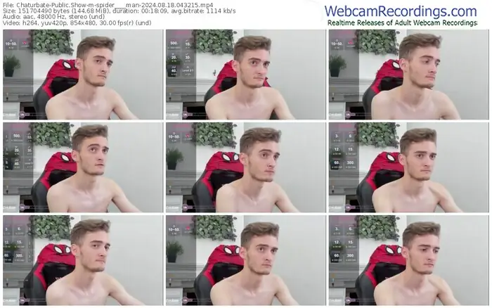 2024/08/18/chaturbate-spider____man-04-32-15