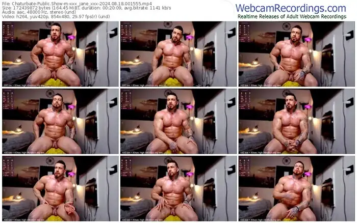 2024/08/18/chaturbate-xxx_jane_xxx-00-15-55