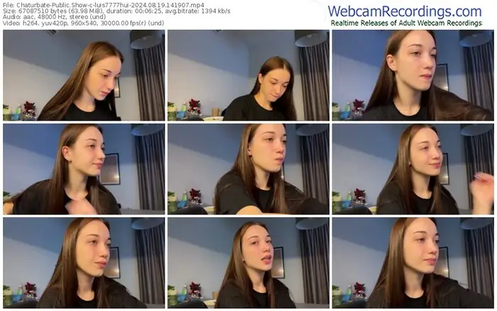2024/08/19/chaturbate-luis7777hui-14-19-07