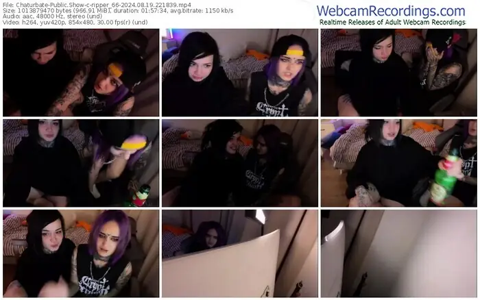 2024/08/19/chaturbate-ripper_66-22-18-39