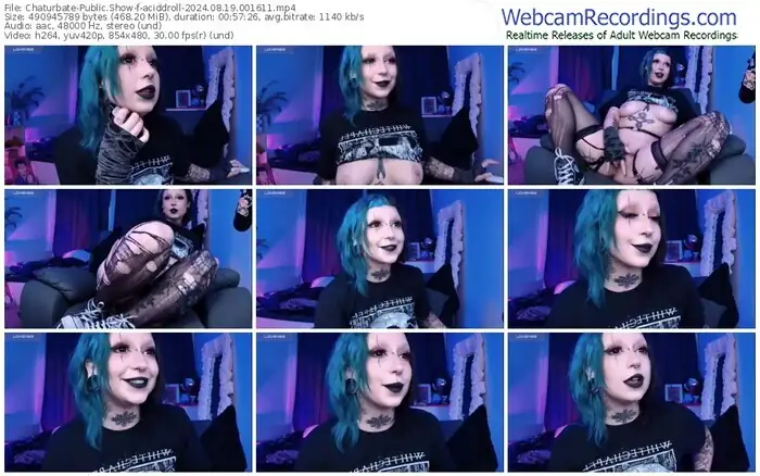 2024/08/19/chaturbate-aciddroll-00-16-11
