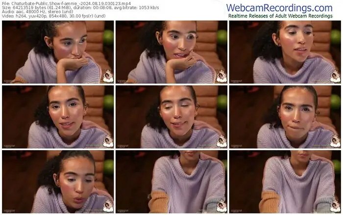 2024/08/19/chaturbate-amnie_-03-01-23