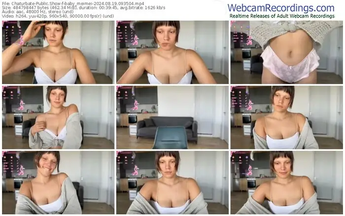 2024/08/19/chaturbate-baby_meimei-09-35-04