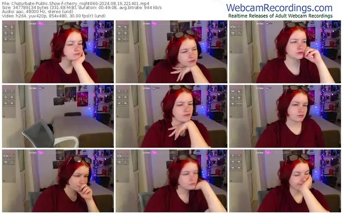 2024/08/19/chaturbate-cherry_night666-22-14-01