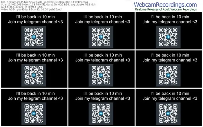 2024/08/19/chaturbate-ella_knockers_xl-19-24-22