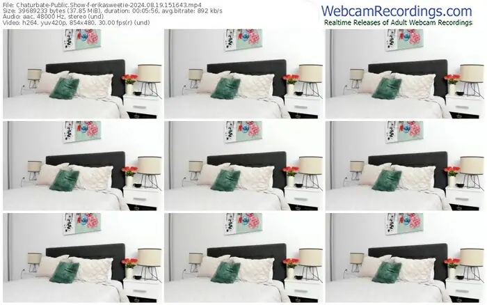 2024/08/19/chaturbate-erikasweetie-15-16-43