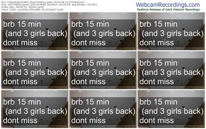2024/08/19/chaturbate-kalisa_pearl-20-33-49