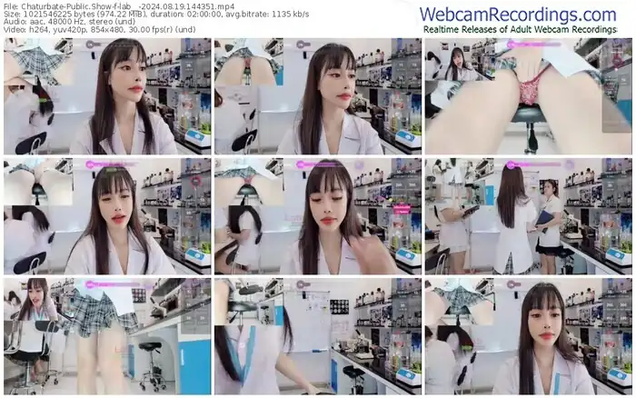 2024/08/19/chaturbate-lab__-14-43-51