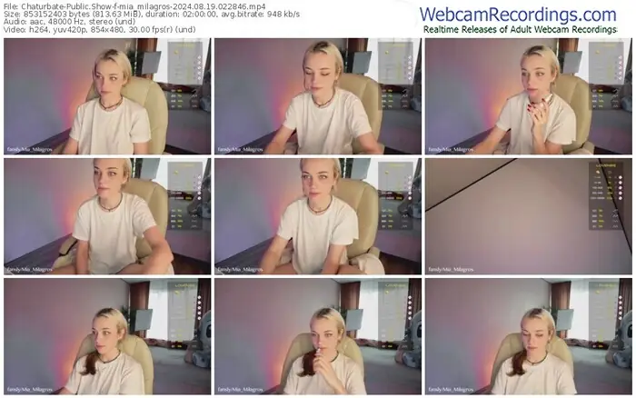 2024/08/19/chaturbate-mia_milagros-02-28-46