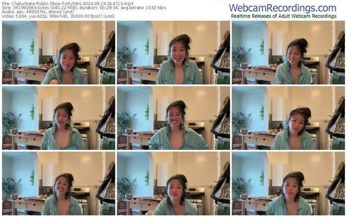 2024/08/19/chaturbate-ollyhibs-01-47-13