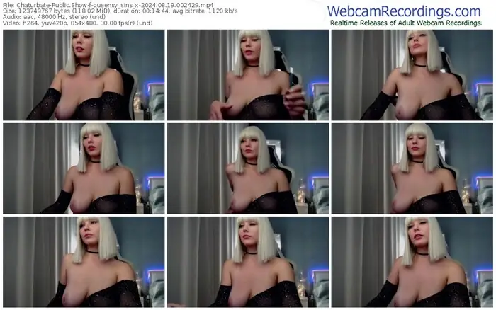 2024/08/19/chaturbate-queensy_sins_x-00-24-29