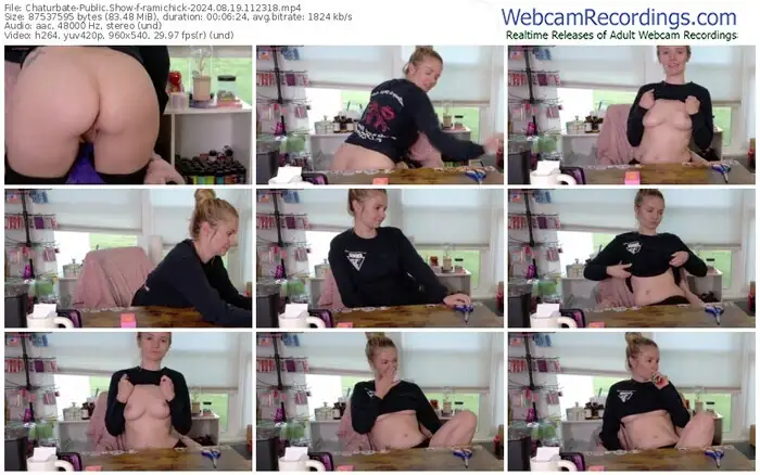 2024/08/19/chaturbate-ramichick-11-23-18