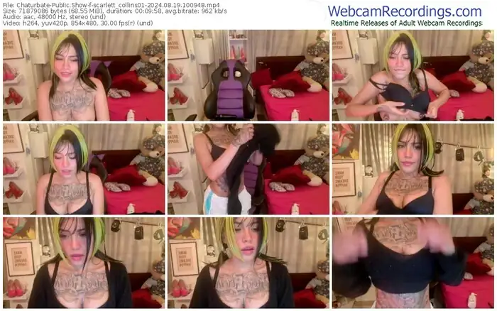 2024/08/19/chaturbate-scarlett_collins01-10-09-48