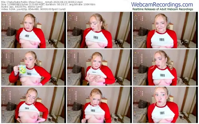 2024/08/19/chaturbate-sexy__nimph-18-30-12