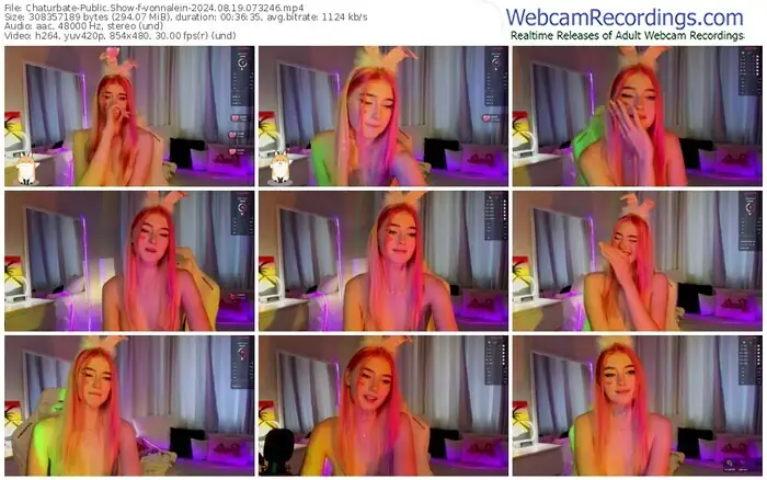 2024/08/19/chaturbate-vonnalein-07-32-46