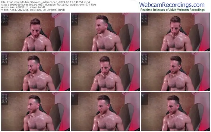 2024/08/19/chaturbate-_adamcoper_-04-13-51