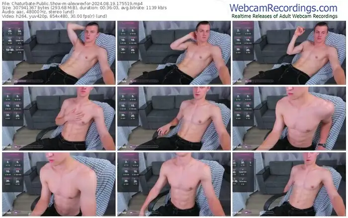 2024/08/19/chaturbate-alexwexfor-17-55-19