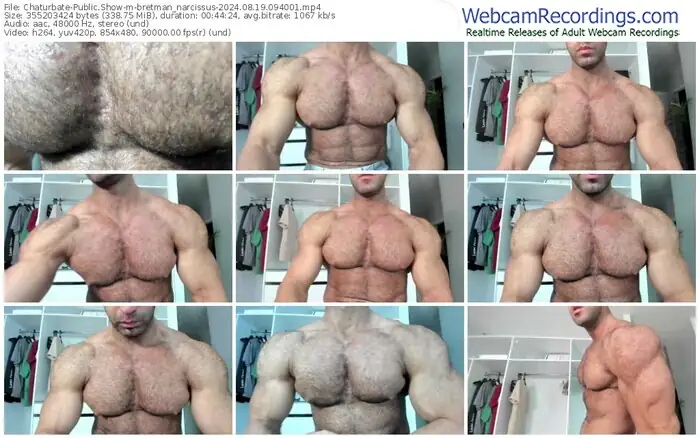 2024/08/19/chaturbate-bretman_narcissus-09-40-01