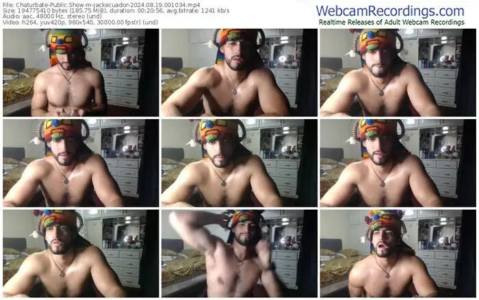 2024/08/19/chaturbate-jackecuador-00-10-34