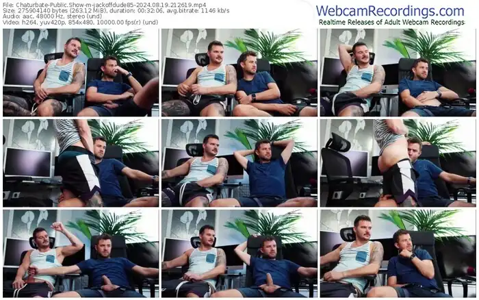 2024/08/19/chaturbate-jackoffdude85-21-26-19