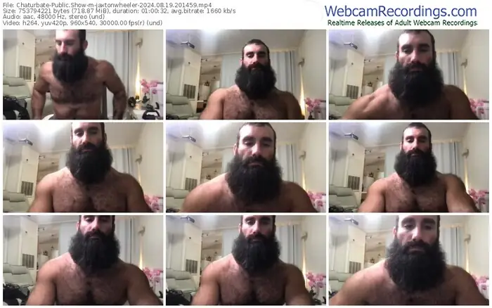 2024/08/19/chaturbate-jaxtonwheeler-20-14-59