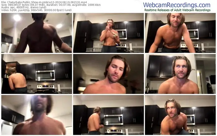 2024/08/19/chaturbate-jmbriu12-06-21-31