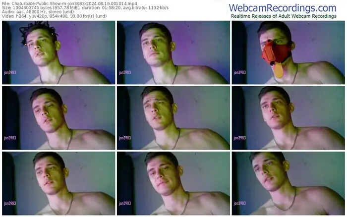 2024/08/19/chaturbate-jon3983-00-10-14