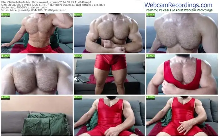 2024/08/19/chaturbate-kurt_stone1-11-49-49