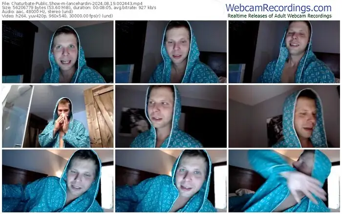 2024/08/19/chaturbate-lancehardin-00-24-43