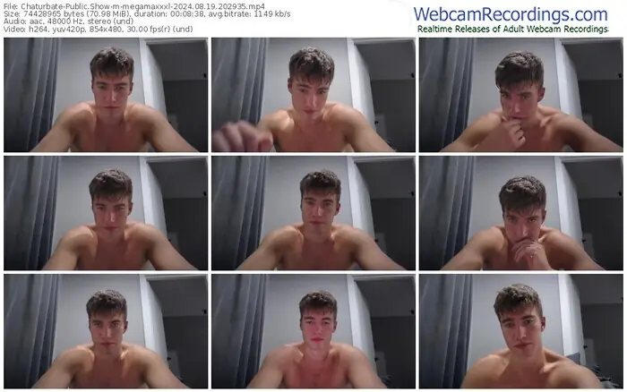 2024/08/19/chaturbate-megamaxxxl-20-29-35