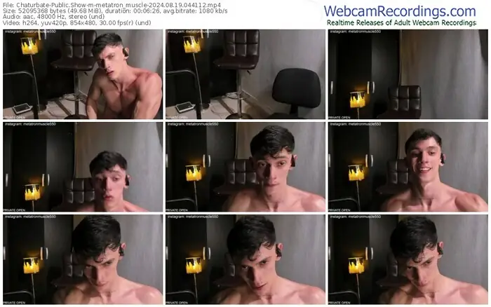 2024/08/19/chaturbate-metatron_muscle-04-41-12