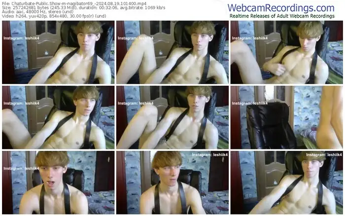 2024/08/19/chaturbate-nagibator69_-10-14-00