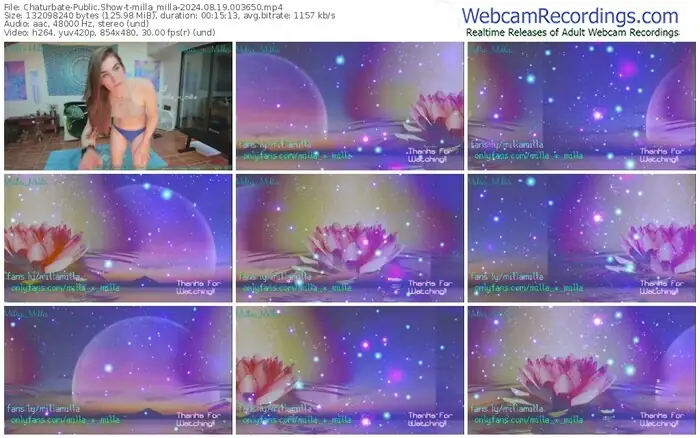 2024/08/19/chaturbate-milla_milla-00-36-50